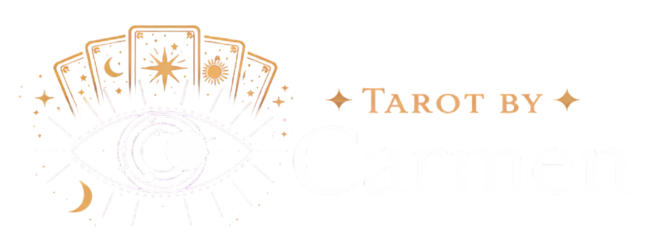Tarot by Carmen